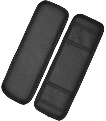 Manchon Protecteur Pour Sangle De Serrage À Cliquet Protège-Coussin
