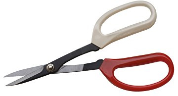 Proshear | SHR-544.00