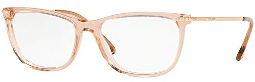 Versace 0VE3274B