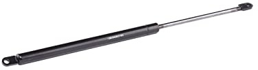 RIDEX 219G0682 Ammortizatore pneumatico Cofano bagagli/vano carico Posteriore Compatibilità con SUZUKI JIMNY FJ