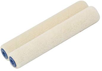 Kubala Mini rodillo de laca, terciopelo, 50 mm