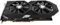 ASHATA RX 590 Graphics Card, RX 590 Gaming Graphics Card with 8GB GDDR5 256bit PC Gaming Video Graphics Card Quiet Dissipation PCI Express 3.0 X16, 3xDP 1xDVI 1xHDMI
