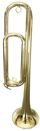 Standard Trompeten Gold Bb Trompete Messing Edelstahl Professionelle Standard Trompete Musikinstrument