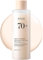 ANUA Tónico Lechoso Rice 70 Glow, Para Piel De Cristal, Agua De Arroz, Niacinamida, Ceramidas, 250 Ml/8,45 Fl.Oz. Beige