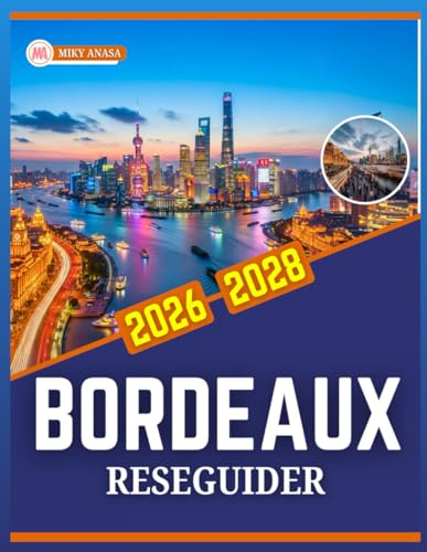 BORDEAUX RESEGUIDER 2026-2028
