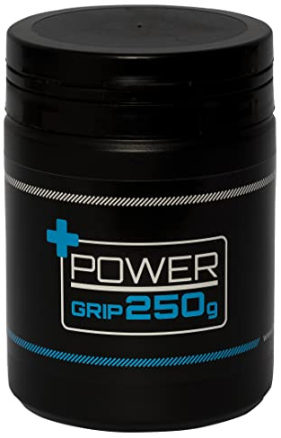 SPORTADD Resina per Pallamano Power Grip (250 g.)