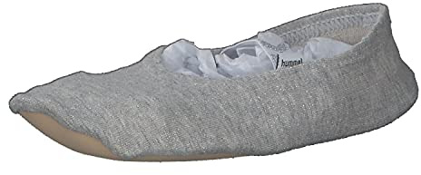 hummel Schuhe Gym Innenbereich Kinder