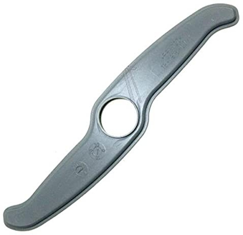 Oberer Wascharm (224300-43589) Spülmaschine 481236068692 Whirlpool