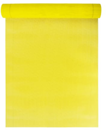 Alfa Treillis fibre de verre – 165 g/m² – 1000 mm x 50 m – blanc – 1 pièce | Treillis de renforcement maille 4x4 mm pour enduit de façade extérieur/intérieur, résistant aux alcalis, évite les fissures