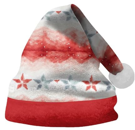 Strandkappe Damen Hutschmuck Herren Warme StrickmüTze Damen GrüNer Hut Damen Hochzeitshut Damen Fischerhut 62 cm Trilby Herren Fischerhut TüRkis Hut Aus Kunstfell Frottee Anglerhut Fischerhut