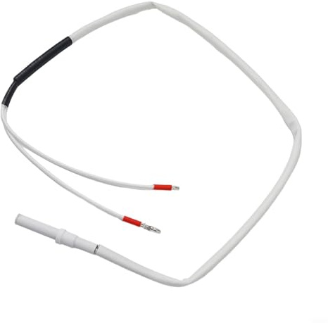 Para componente de repuesto de encendido para parrilla de partículas de viruta de madera GMG, soporta múltiples OEM, incluyendo P1217 P1271