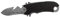 Aqualung – Small squeeze Spear titanio