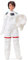 Barbie GTJ81 - Signature Inspiring Women Role Model Samantha Cristoforetti Barbie Puppe, Spielzeug ab 6 Jahren