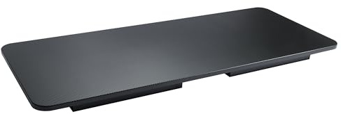 18905 Tischplatte für X-Ständer - Zubehör für Keyboardständer