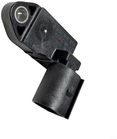 Sensore interruttore luce freno in plastica nera compatibile con XL V Alhambra Mii Superb Citigo OEM 1K0945459C 1K0945459A 8P0698459B 5G0698459
