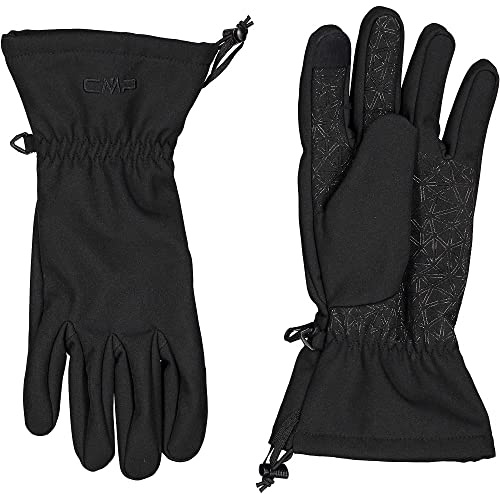 CMP - Softshell-Handschuhe für Damen