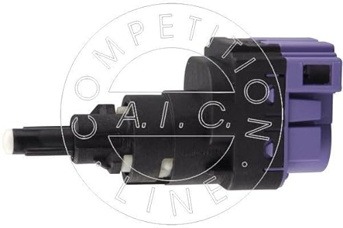 A.I.C 56712