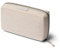 Bellroy Tech Kit, estuche con cremallera para accesorios tecnológicos (power bank, cargador de móvil, cables, auriculares) - Saltbush