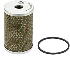 Massey Ferguson 100 200 Series Motorölfilter