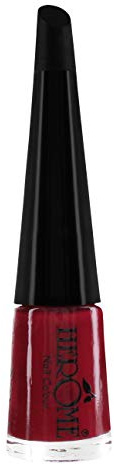 Herome Take Away Nail Colours Nagellack 29 - Ultra-glänzende Gel-Look, ohne UV-Lampe!