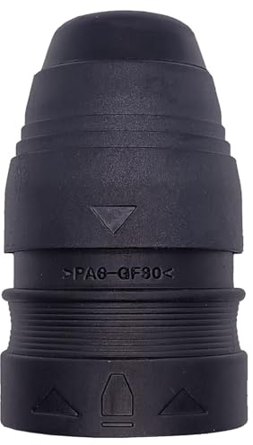 Portabrocas SDS Plus para portabrocas Würth Universal