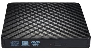 Suammiitstrieadea Convenient Portable DVD Player For VCD CD Playback Installation System Included Support DVD Personal Vcd Player Portable black