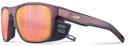 Julbo Unisex Shield M Sunglasses