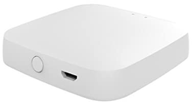 Smart Energy Monitor Switch Meter Tuya Einphasig 65A Din Rail WIFI Smart Energy Meter Timer Monitor KWh Meter Wattmeter WIFI Smart Energy Meter Timer Monitor Hochpräzise Echtzeitüberwachung(Wireless g
