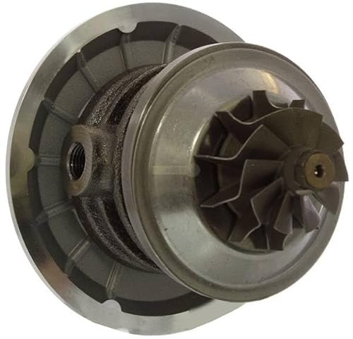 Rumpfgruppe Turbolader Neu - OE-Ref. 028145701JX_CoreAssy kompatibel mit Vag