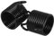 BESTOYARD Lot De 2 Ressorts De Retenue Pour Marteau Pneumatique, En Métal Haute Résistance, Pour Outils À Percussion Pneumatique Et Applications De Travail Des Métaux