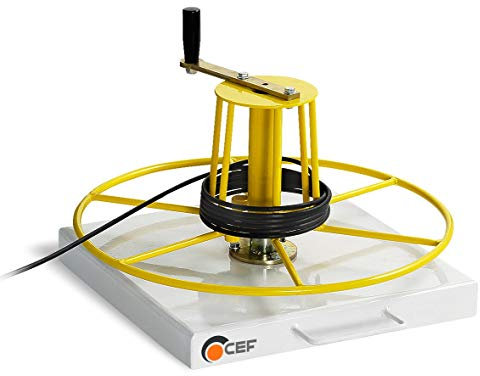 CEF