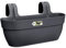 Elho Vibia Campana Easy Hanger L 46 - Fioriera per Balcone esterno - Ø 46.0 x H 26.5 cm - Nero/Anthracite
