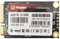 SIMPLETEK SSD mSATA 512GB SATA III Disco Stato Solido Notebook Computer Portatile Laptop Gaming Assemblato