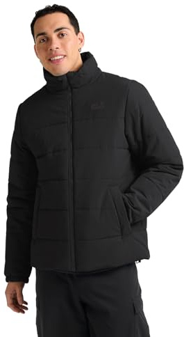 Jack Wolfskin Herren Northern Lite Jkt M Jacket