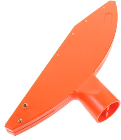 Angoily Saw Guards Splitting Table Saw Protector Lightweight Portable Woodworking Accessories Tools