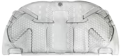Plateau De Nettoyage For Station De Base, Compatible Avec Les Aspirateurs Robots Narwal Et Freo/J3, Pièces Détachées, Disque De Nettoyage For Serpillière Autolaveuse