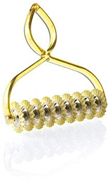 MARCATO TAGLIAPASTA MULTIPLO PASTABIKE GIALLO