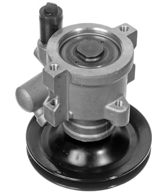 MEYLE Hydraulikpumpe, Lenkung