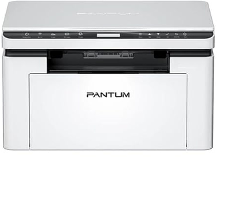 Impresora Multifunción Pantum BM2300W