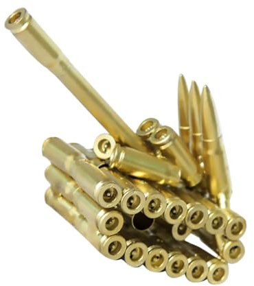 POPETPOP 1stück Tank Modell Deko Figur Für Schreibtisch Kreative Tischdekoration Für Zuhause Hotel Und Geschäfte Geschenkidee Zum Geburtstag