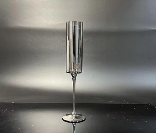 bicchieri antichi, bicchieri reali, Calici squisiti, bicchieri da vino di fascia alta, utensili da vino VIP, tazze elettrolitiche, bicchieri da vino grigio fumo, bicchieri da vino VIP esclusivi nei ba