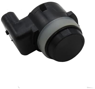 Meter Sensor PDC Parking Distance Parking Assistant Sensor For Skoda OEM 5Q0919275C 5Q0919275A 66209274428 2012-2016