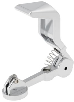 eMagTech Tagliatubi Scientifico Per Tubi In Vetro Con Diametro Da 20 A 45 Mm