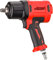 Vigor 1/2 Schlagschrauber 1720NM V4800N, Schwarz