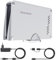 GRAUGEAR Externe Gaming-Festplatte für PC, Laptop, Notebook, smart TV, Xbox, Speichererweiterung 3,5 HDD, kompatibel mit Windows Mac OS Linux (14TB)