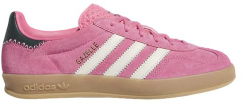 adidas Scarpe da donna Multisport Outdoor Multisport Outdoor, Rosa Tono Verde, 9