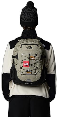 THE NORTH FACE BOREALIS CLASSIC Zaino sportivo