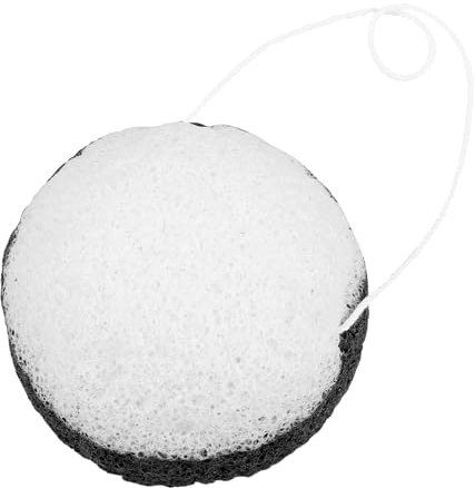 FRCOLOR Natürliche Make-up-entferner-pads – Gesichtstücher Mit Peeling Und Reinigung Für Frauen