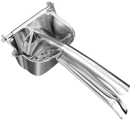 Exprimidor Manual Exprimidor de limón portátil de acero inoxidable, exprimidor Manual de cítricos, Extractor de zumo de naranja fresco, exprimidor Manual de cítricos, herramienta de cocina Para Cítric