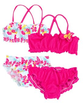 Chicco Bambini e Ragazzi Costume